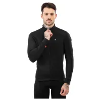Siroko J1 Furkapass Jacke Siroko J1 Furkapass Jacke