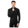 Siroko J1 Furkapass Jacke