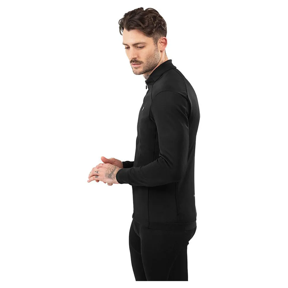 Siroko J1 Furkapass Jacke Siroko J1 Furkapass Jacke