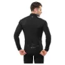 Siroko J1 Furkapass Jacke