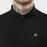 Siroko J1 Furkapass Jacke
