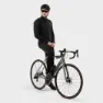 Siroko J1 Furkapass Jacke