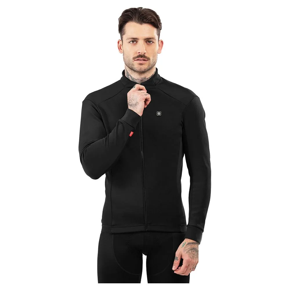 Siroko J1 Furkapass Jacke Siroko J1 Furkapass Jacke