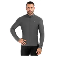 Siroko J1 Julier Jacke Siroko J1 Julier Jacke