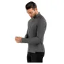 Siroko J1 Julier Jacke, Grey