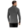 Siroko J1 Julier Jacke, Grey