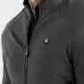 Siroko J1 Julier Jacke, Grey