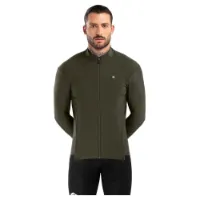 Siroko J1 Khangai Jacke Siroko J1 Khangai Jacke