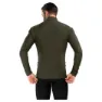 Siroko J1 Khangai Jacke, Caqui