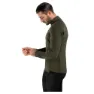 Siroko J1 Khangai Jacke, Caqui