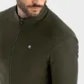 Siroko J1 Khangai Jacke, Caqui