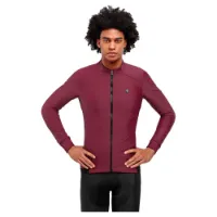 Siroko J1 Soulor Jacke Siroko J1 Soulor Jacke