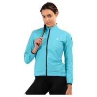 Siroko J2 Blockhaus Jacke Siroko J2 Blockhaus Jacke