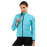 Siroko J2 Blockhaus Jacke