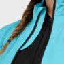 Siroko J2 Blockhaus Jacke