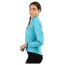 Siroko J2 Blockhaus Jacke
