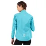 Siroko J2 Blockhaus Jacke