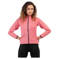 Siroko J2 Fauniera Jacke Siroko J2 Fauniera Jacke