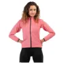 Siroko J2 Fauniera Jacke