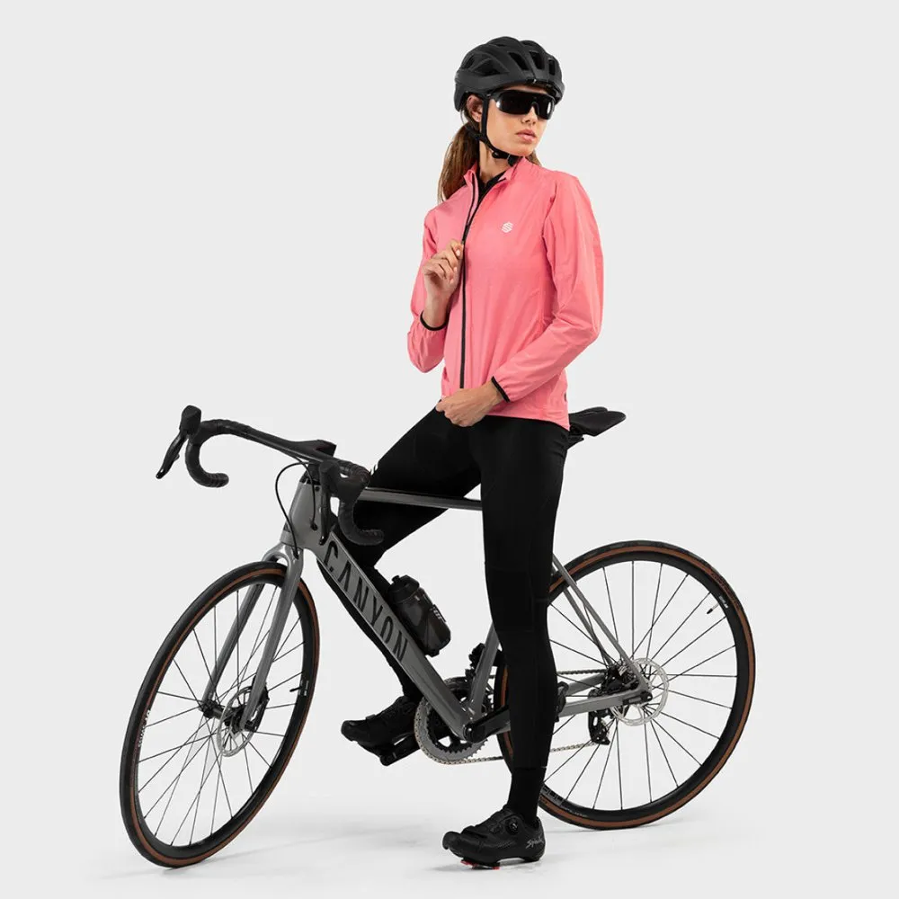 Siroko J2 Fauniera Jacke