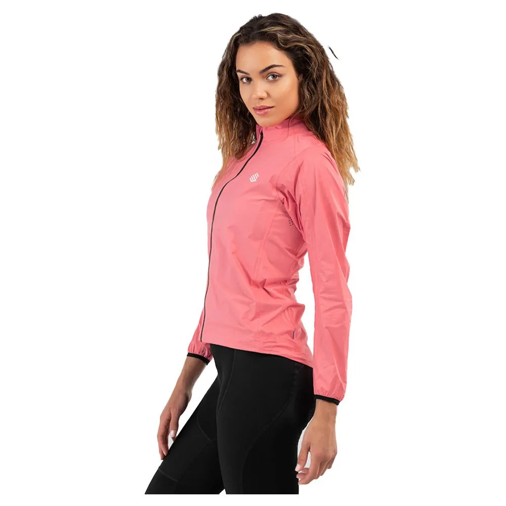 Siroko J2 Fauniera Jacke