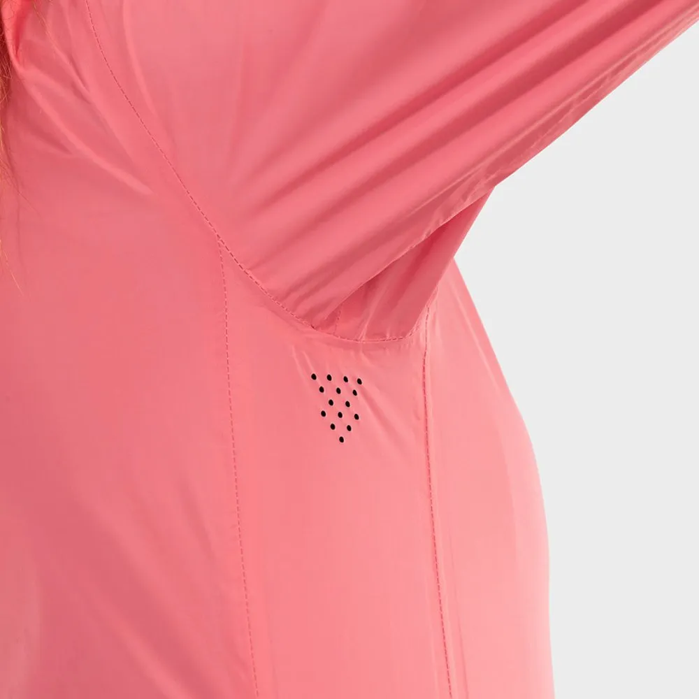 Siroko J2 Fauniera Jacke