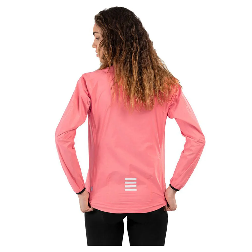 Siroko J2 Fauniera Jacke