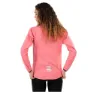 Siroko J2 Fauniera Jacke