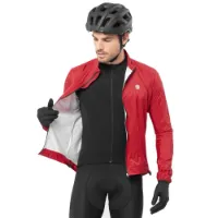 Siroko J2 Montvernier Jacke Siroko J2 Montvernier Jacke