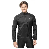 Siroko J2 Tourmalet Jacke Siroko J2 Tourmalet Jacke