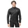 Siroko J2 Tourmalet Jacke