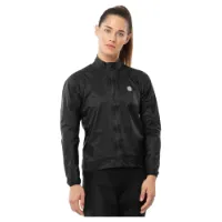 Siroko J2 Troumouse Jacke Siroko J2 Troumouse Jacke