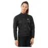 Siroko J2 Troumouse Jacke