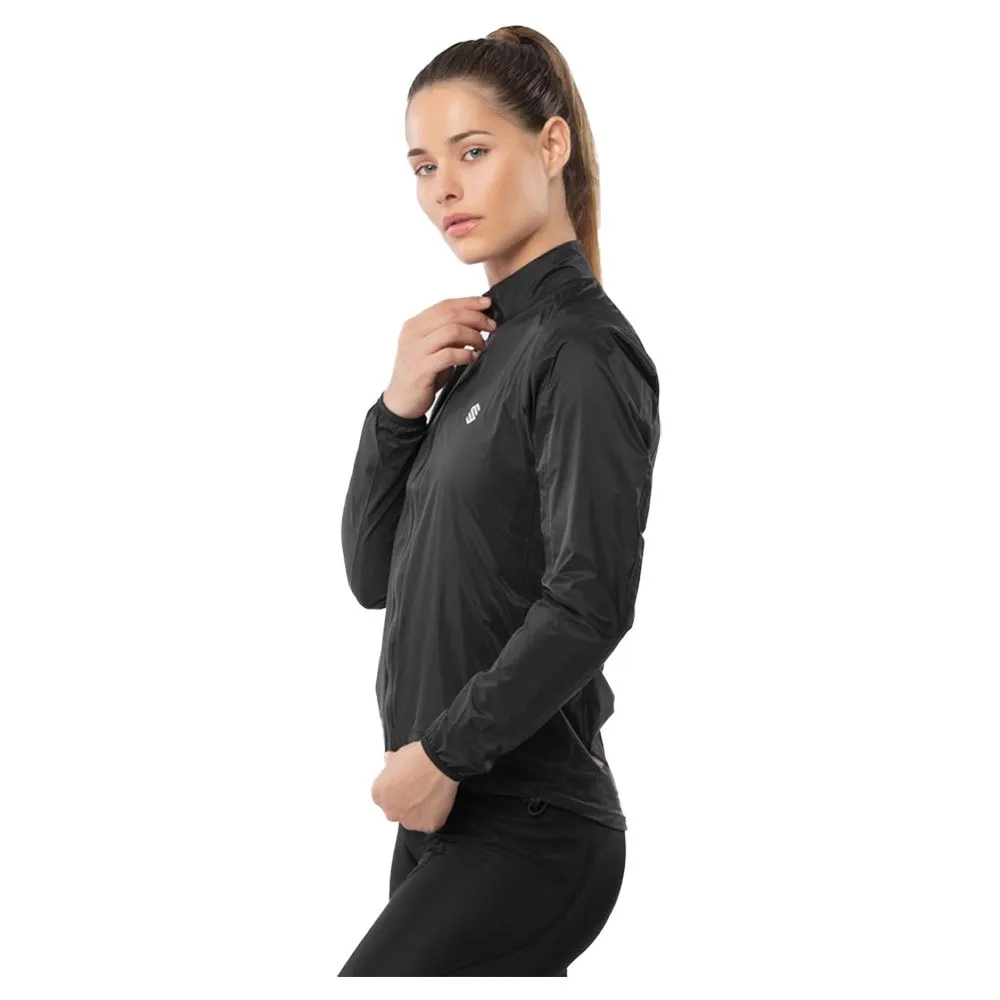 Siroko J2 Troumouse Jacke Siroko J2 Troumouse Jacke