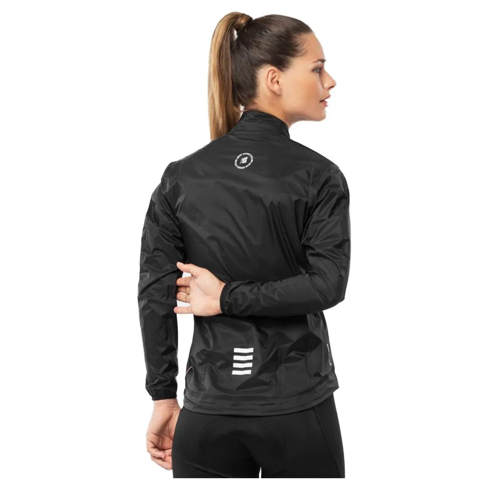Siroko J2 Troumouse Jacke Siroko J2 Troumouse Jacke