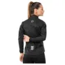 Siroko J2 Troumouse Jacke