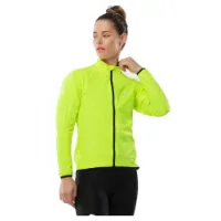 Siroko J2 Turini Jacke