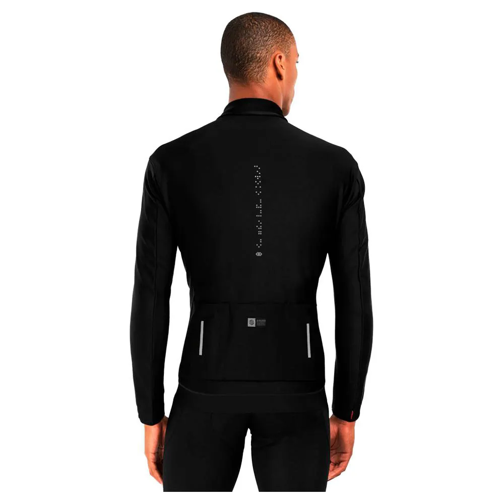 Siroko J3 Seymour Langarm-trikot Siroko J3 Seymour Langarm-trikot