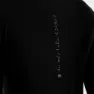 Siroko J3 Seymour Langarm-trikot