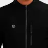 Siroko J3 Seymour Langarm-trikot