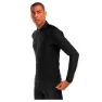 Siroko J3 Seymour Langarm-trikot