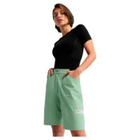 Siroko Jade Kurze Hose Siroko Jade Kurze Hose