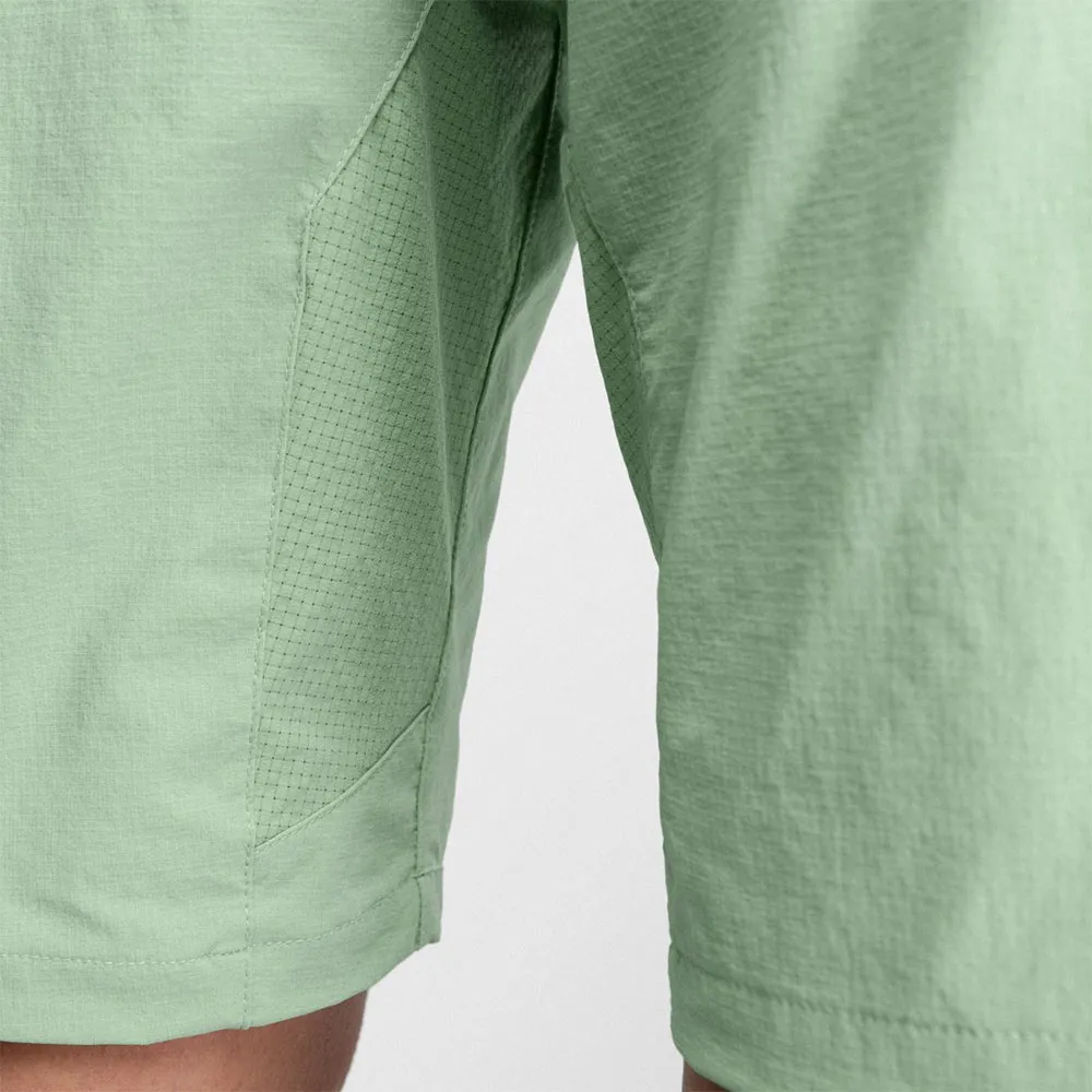 Siroko Jade Kurze Hose Siroko Jade Kurze Hose
