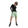 Siroko Jade Kurze Hose