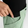 Siroko Jade Kurze Hose