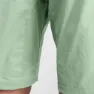 Siroko Jade Kurze Hose