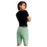 Siroko Jade Kurze Hose