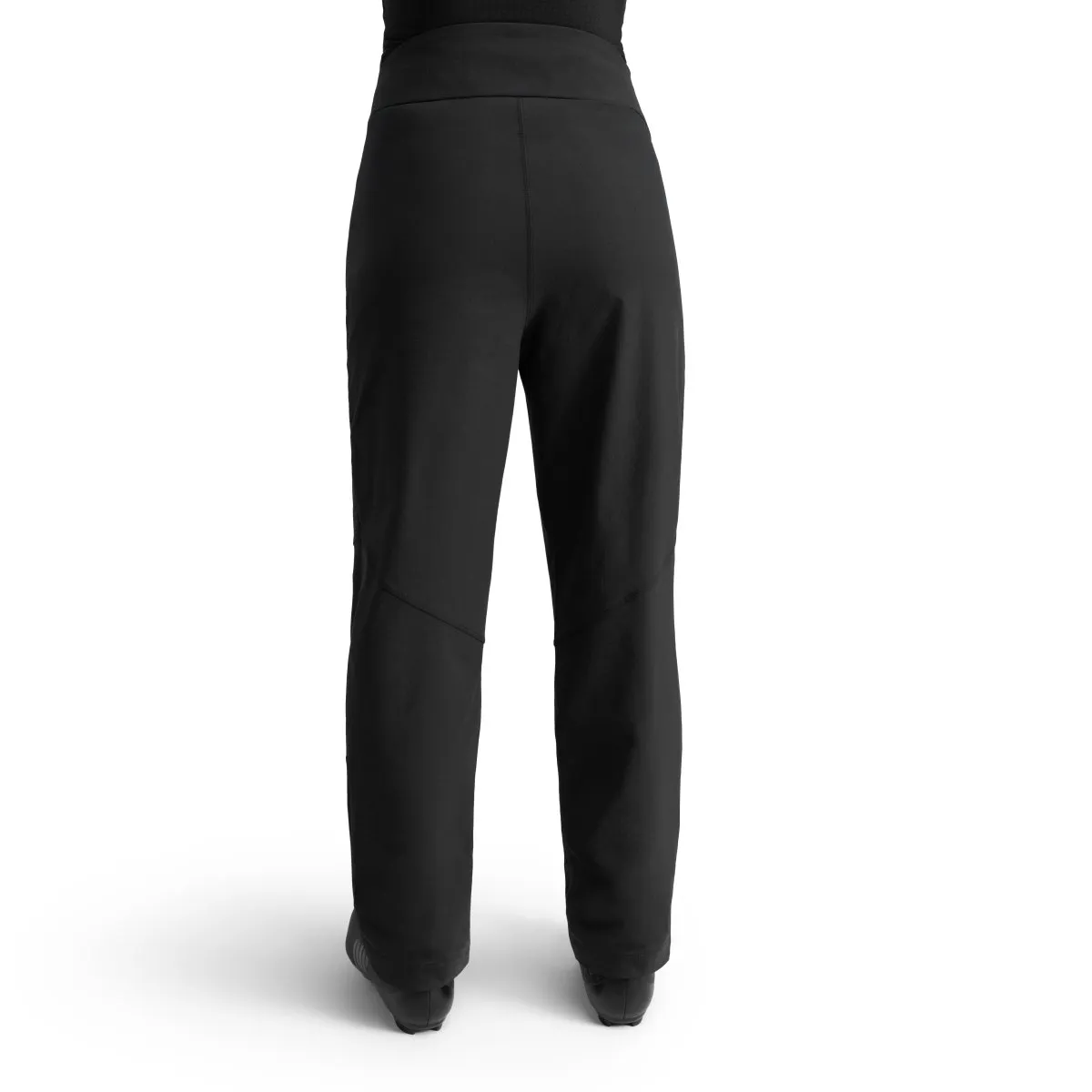 Siroko Jeju Hosen Siroko Jeju Hosen