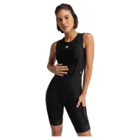 Siroko Jet Trägerhose Siroko Jet Trägerhose