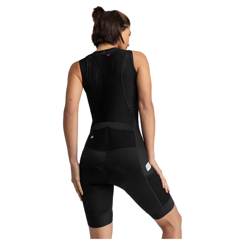 Siroko Jet Trägerhose Siroko Jet Trägerhose